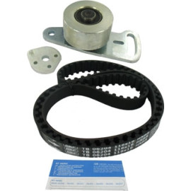 Zahnrimsatz VKMA 06204