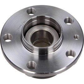 Radlagersatz 33-0065