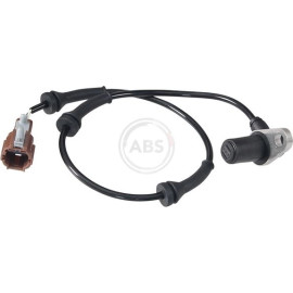 A.B.S. ABS Sensor 31004