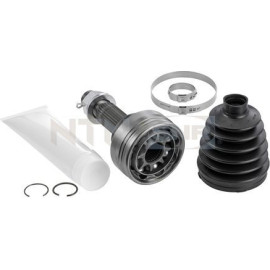 SNR Gelenksatz, Antriebswelle OJK68.002