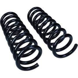 MAXGEAR Fahrwerksfeder 60-0927D MAXGEAR Fahrwerksfeder 60-0927D