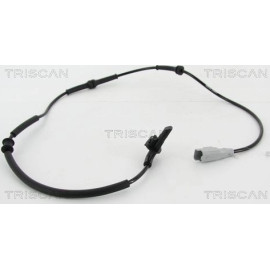 Sensor, Raddrehzahl 818028210