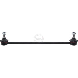 A.B.S. Stabilisatorstange 260779