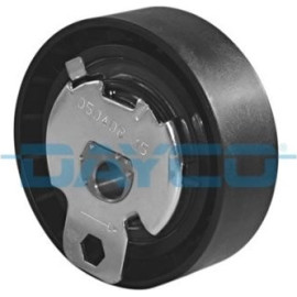 Spannrolle, Zahnriemen ATB1001