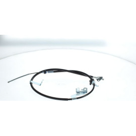 Handbremsseil li 1987482656