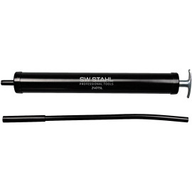 SW-Stahl Getriebeölpumpe 200 ccm 24015L