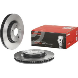 82 481 114 Bremsscheibe VA 09.A417.11 82 481 114 Bremsscheibe VA 09.A417.11