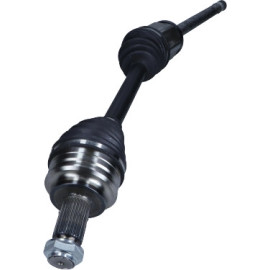 MAXGEAR Antriebswelle 27-3260MG 49-2296 MAXGEAR Antriebswelle 27-3260MG 49-2296