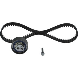 Steuerriemen Kit 1987948274