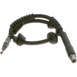 Bremsschlauch 1987481546