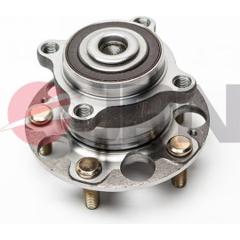 JPN Radlagersatz 20L4058-JPN