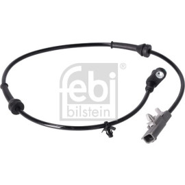 FEBI BILSTEIN Sensor, Raddrehzahl 185688