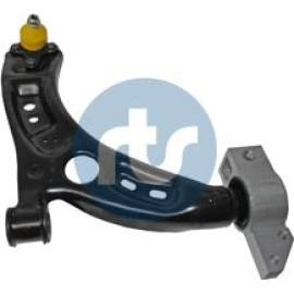 RTS Achsarm 96-90932-1 RTS Achsarm 96-90932-1