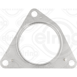 Elring Abgasrohrdichtung 311.290 Elring Abgasrohrdichtung 311.290