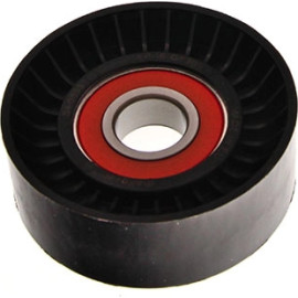Riemenspanner, Keilrippenrieme 54-0585