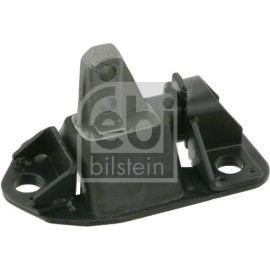 Lagerung, Motor Volvo C70/S70/V7 26193