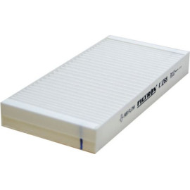 FILTRON Filter, Innenraumluft K 1268