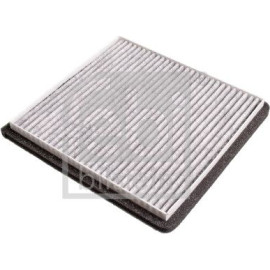 FEBI BILSTEIN Filter, Innenraumluft 183859