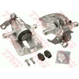 Bremssattel Renault T. Trafic BHT264 Bremssattel Renault T. Trafic BHT264