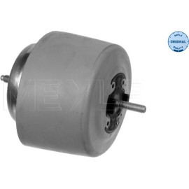 MEYLE 17 555 078 Motorlager 1001990084