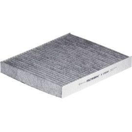 FILTRON Filter, Innenraumluft K 1388A
