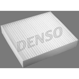 DENSO Filter, Innenraumluft DCF305P
