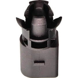 Maxgear 21-0130 Sensor, Au-Entemperatur