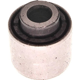 Lagerung, Lenker 183241 Lagerung, Lenker 183241