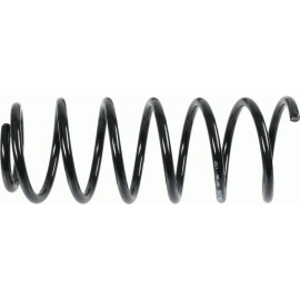 SACHS Fahrwerksfeder 997 584