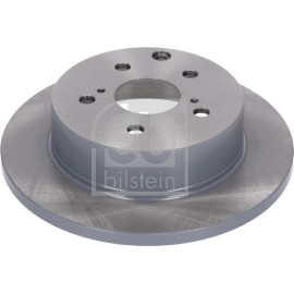 FEBI BILSTEIN Bremsscheibe 29353