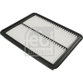 febi Luftfilter 184330 febi Luftfilter 184330