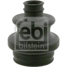 febi Achsmanschette Mercedes-Benz Int. W210 22607