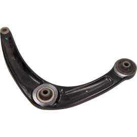 Querlenker Peugeot S. 308 07-Pr 72-2026 Querlenker Peugeot S. 308 07-Pr 72-2026