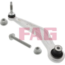 FAG Lenker, Radaufhängung 821 0621 10 FAG Lenker, Radaufhängung 821 0621 10