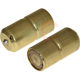 AC-02ZX03 ACAUTO Regelventil, Kompressor AC-02ZX03 AC-02ZX03 ACAUTO Regelventil, Kompressor AC-02ZX03
