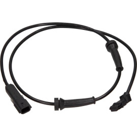Sensor, Raddrehzahl 20-0199