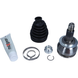 Gelenk, Antriebswelle 49-3174
