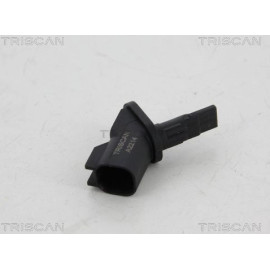 Sensor, Raddrehzahl 818016206