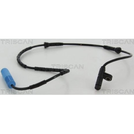 Sensor, Raddrehzahl 818011235