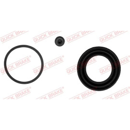Quick Brake Reparatursatz für Bremssattel 114-0191 Quick Brake Reparatursatz für Bremssattel 114-0191