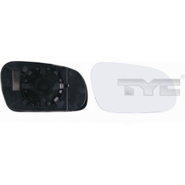 TYC Spiegelglas 337-0151-1