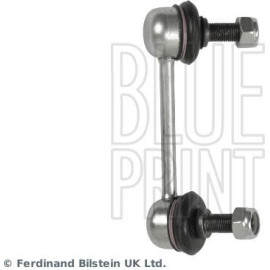 Koppelstange Mitsubishi T. Pajero 00- Pr ADC48512