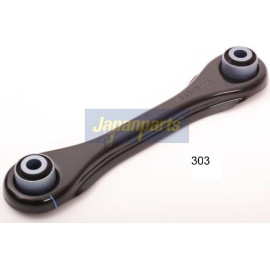 Japanparts Stange/Strebe - Radaufhängung Mazda Vol. 3/5 CJ-303