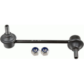 Stabilisator re 33274 01