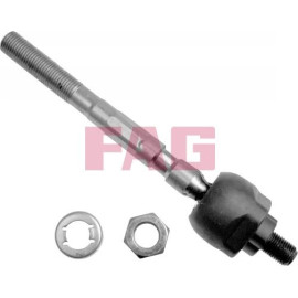 FAG Spurstangen-Axialgelenk 840 0058 10