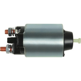 Magnetschalter, Anlasser SS1033
