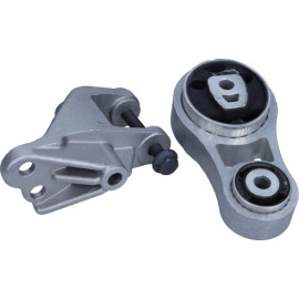 Lagerung, Automatikgetriebegetriebe TED37129