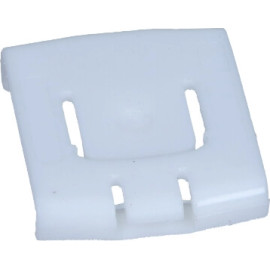 Maxgear 102921755 Stellelement, Sitzverstellung 27-0090