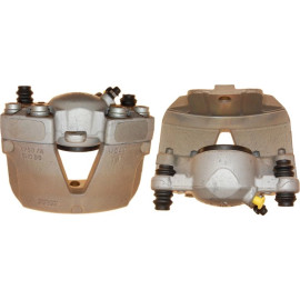 Bremssattel VA re 0 986 135 266 Bremssattel VA re 0 986 135 266