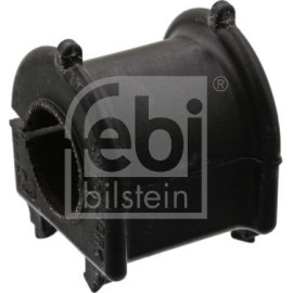 82 308 059 Stabilis.Lager VA li/re 42917